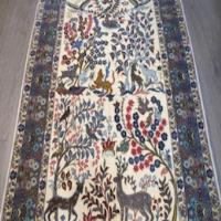 The Red Carpet Australia - Buy Traditional Rugs image 7